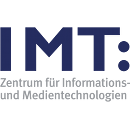 Logo IMT-B40.png