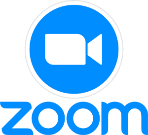 Logo Zoom.png