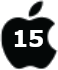 Logo iPadOS15.png
