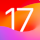 Logo iOS17.png