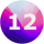 Logo macOS12.png