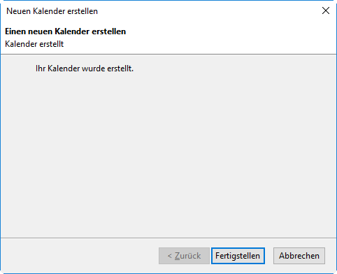 Datei:Screenshot Exchange einrichten Thunderbird Windows 10 21.png