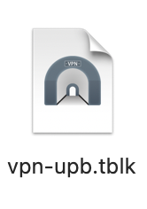 VPN tblk.png