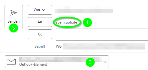 Spam und Phishing Exchange 2.png