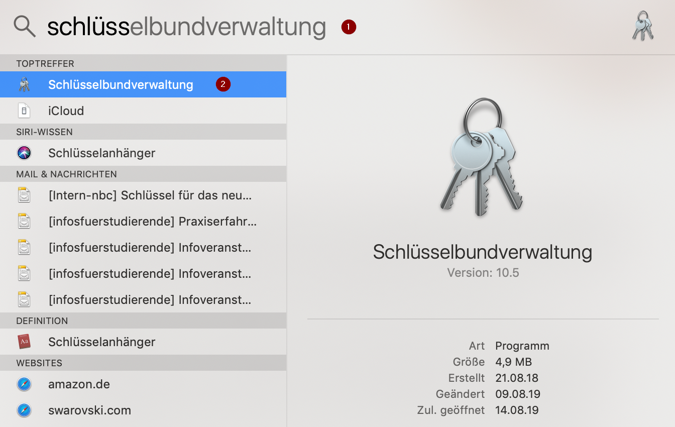 E-Mail SSL-Zertifikate einbinden in Apple-Mail (macOS 10.14) 4.png