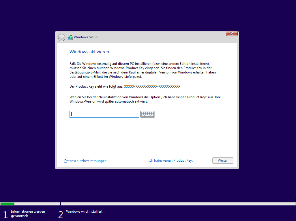 Screenshot MS 365 - Windows Installation 01.png