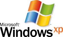 Logo Windows XP.png