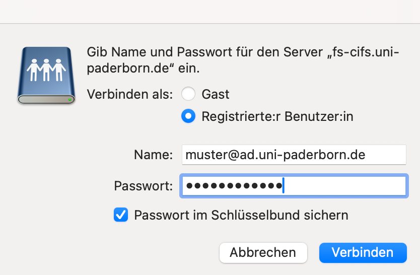 Screenshot macOS Netzlaufwerk AD Anmeldung.png