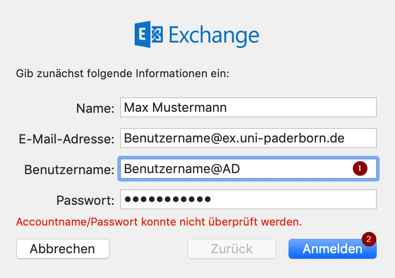 Exchange-einrichten-in-Apple-Mail-5.png