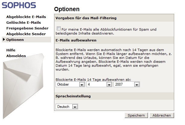 Screenshot Mail Spam-Quarantäne 8.jpg