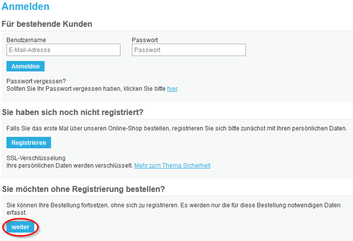 Semsterticket NRW 05.png