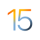Logo iOS15.png