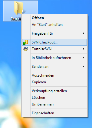 Netzwerkspeicher Einrichten von SVN unter Windows 02.PNG