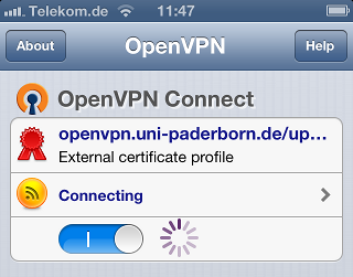 IOS OpenVPN06.png