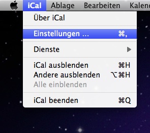 Exchange iCal SnowLeo 1.jpg