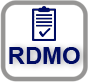 Logo RDMO.png