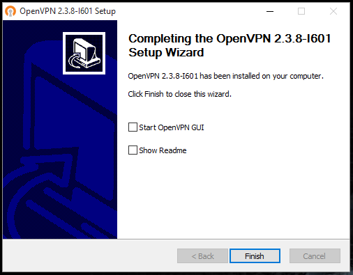 OpenVPN Windows10 7.png