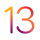 Logo iOS13.png