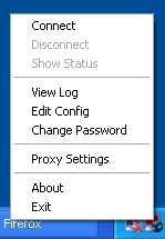 VPN unter Windows 13.jpg