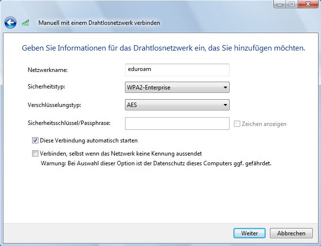 Eduroam unter Windows Vista 05.jpg