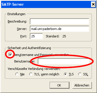 Screenshot Thunderbird SMTP Kerberos1.png