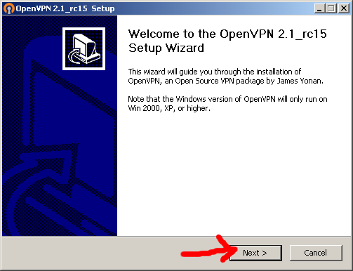 VPN Unter Windows Vista 02.png