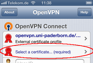 IOS OpenVPN04.png