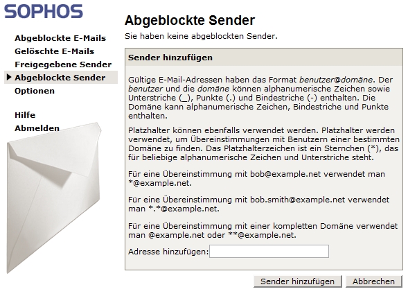 Screenshot Mail Spam-Quarantäne 7.jpg