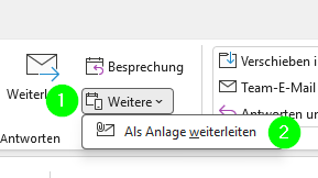 Spam und Phishing Exchange 1.png