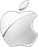 Logo iOS.png