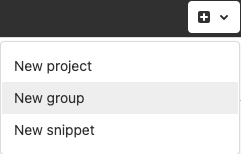 Screenshot GitLab Create new group 01.png