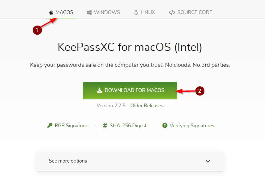 KeePassXC-macOS-Installation-1.png