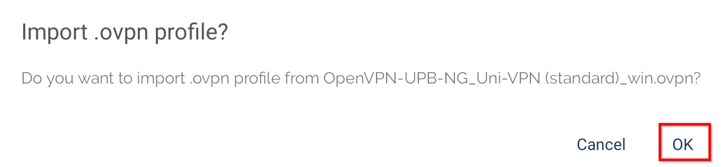 VPN Android-4.png