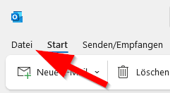 Autoarchivierung mit outlook 01.png