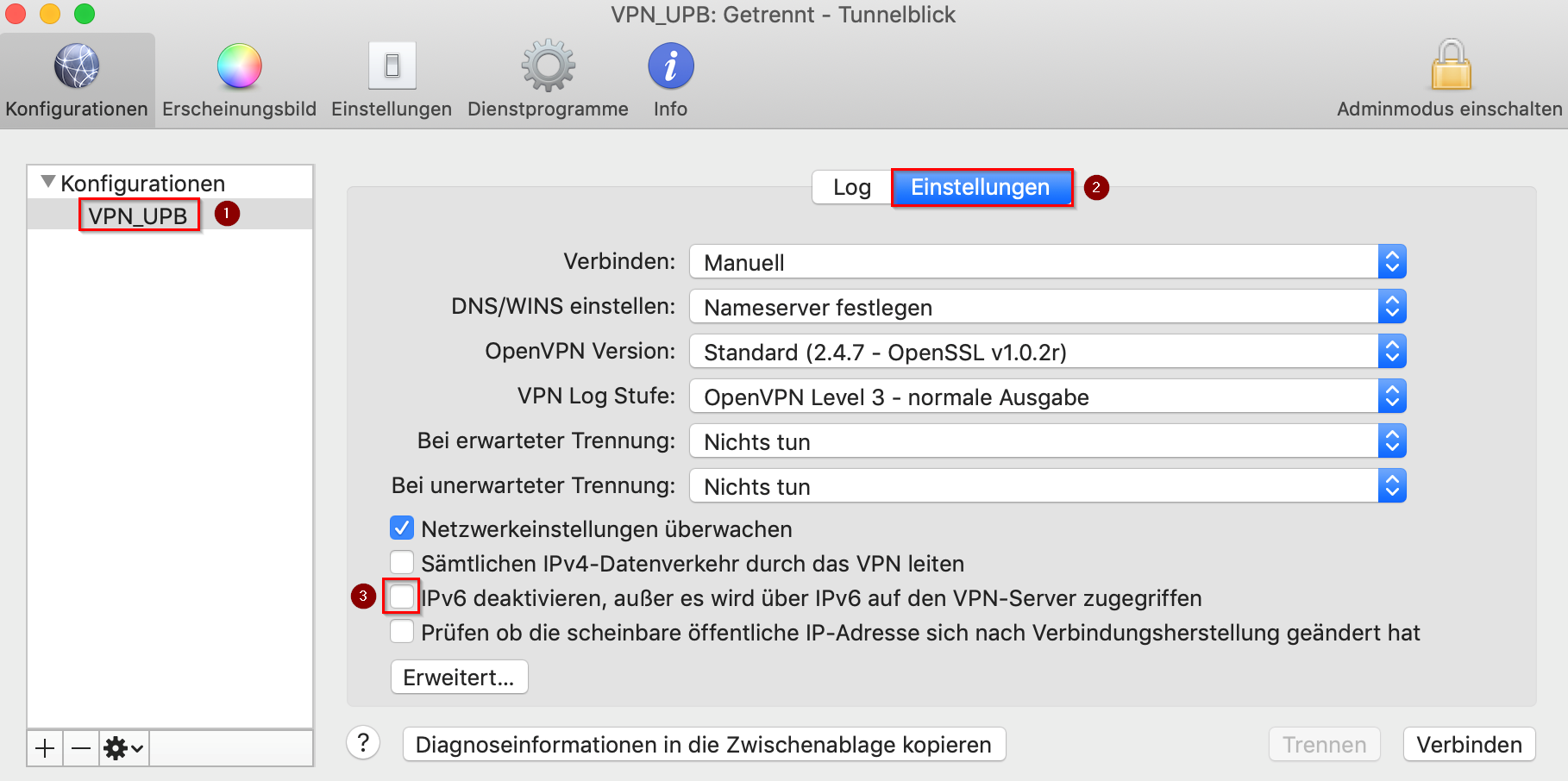 VPN-unter-macOS-Mojave-Fehler-2.png