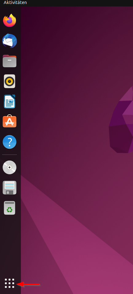 KeePassXC-Ubuntu-Installation-5.png