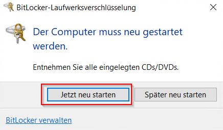 Bitlocker-ohne-tpm-3.png