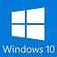 Datei:Logo Windows 10.png