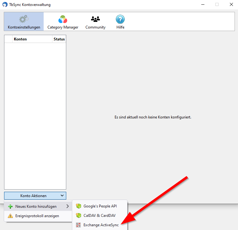 Screenshot Exchange einrichten Thunderbird Windows 10 17.png