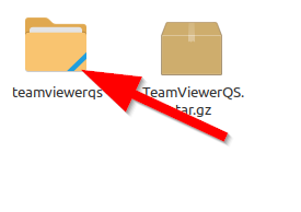 Teamviewer-linux-02.png