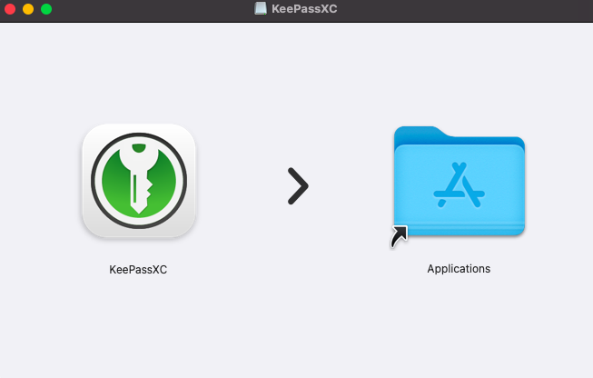 KeePassXC-macOS-Installation-2.png