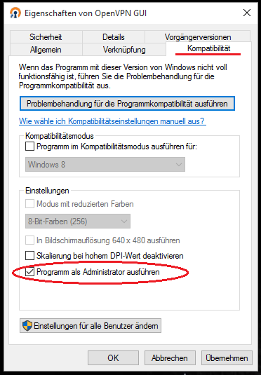 OpenVPN Windows10 10.png