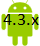Android Jelly Bean.png