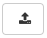 Screenshot OpenStack Container Upload Button.png