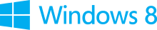 Logo Windows 8.png
