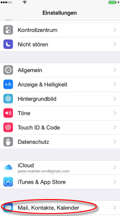 Screenshot iOS Einstellungen Mail-Kontakte-Kalender.png
