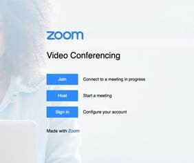 Zoom-Landingpage.jpg