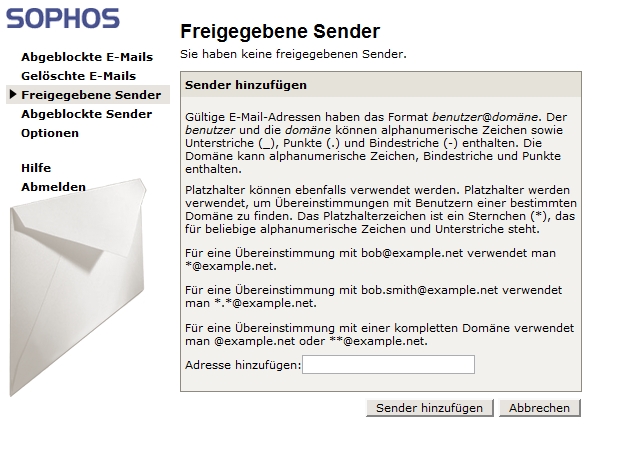 Screenshot Mail Spam-Quarantäne 6.jpg