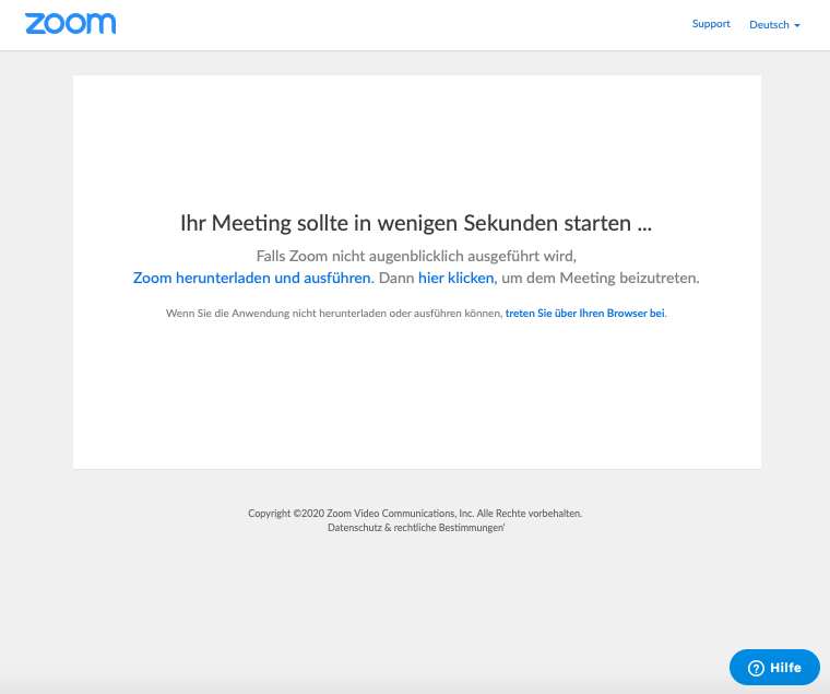 Zoom Meetings Browser.png
