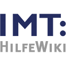 Logo IMT-Hilfewiki.png